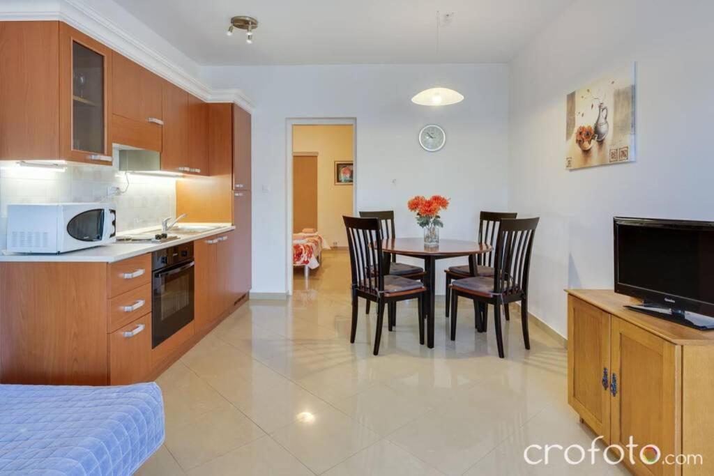 Niko 1 Apartment Kozino ภายนอก รูปภาพ