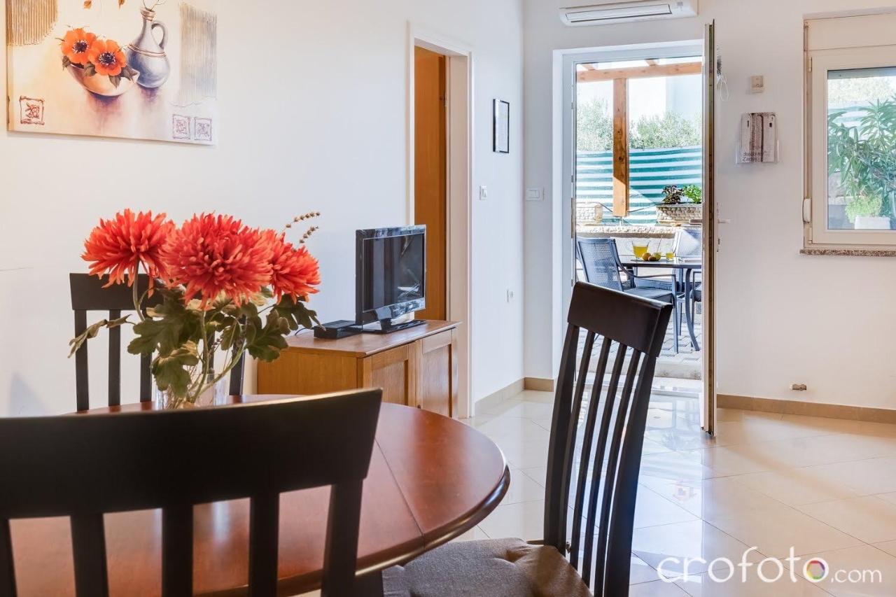 Niko 1 Apartment Kozino ภายนอก รูปภาพ