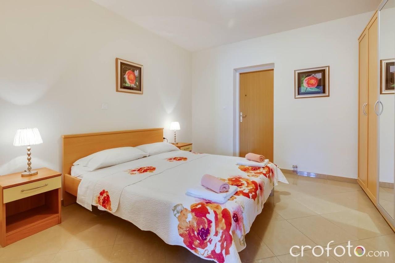 Niko 1 Apartment Kozino ภายนอก รูปภาพ